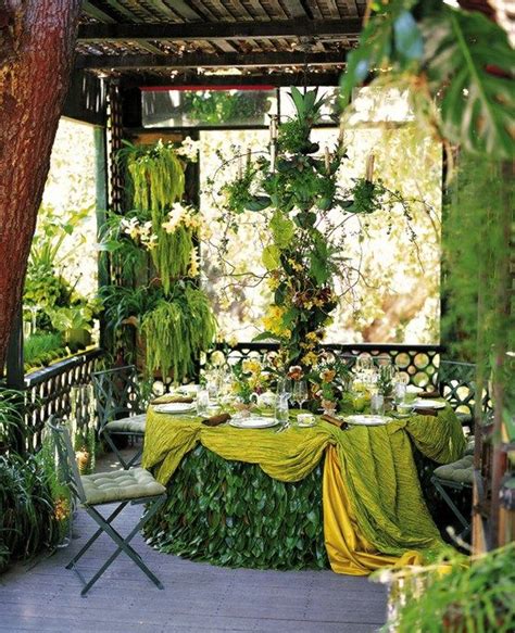 53 best images about Emerald City Party Decor on Pinterest | Emerald city, Cupcake and Fairy wands