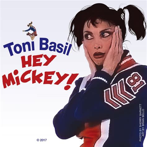 Toni Basil - Songs, Events and Music Stats | Viberate.com