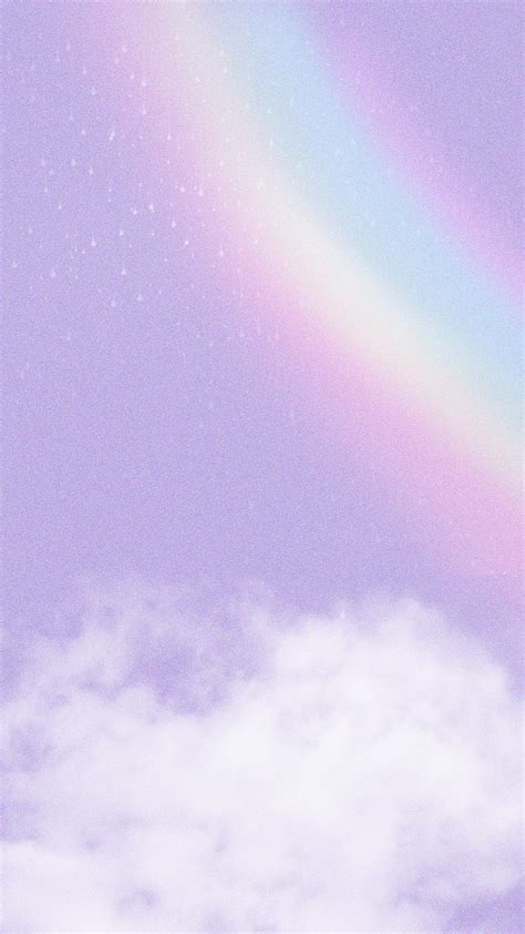 Pastel Unicorn, aesthetic unicorn HD phone wallpaper | Pxfuel