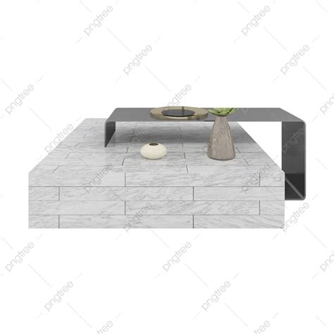 Coffee Table Hd Transparent, Coffee Table, Dining Table, Table, Tea Table PNG Image For Free ...