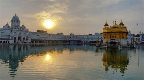 Computer Bhindranwale Wallpapers - Wallpaper Cave