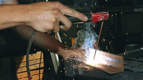 How to Weld Cast Iron: A Full Guide (with Pictures) - WaterWelders