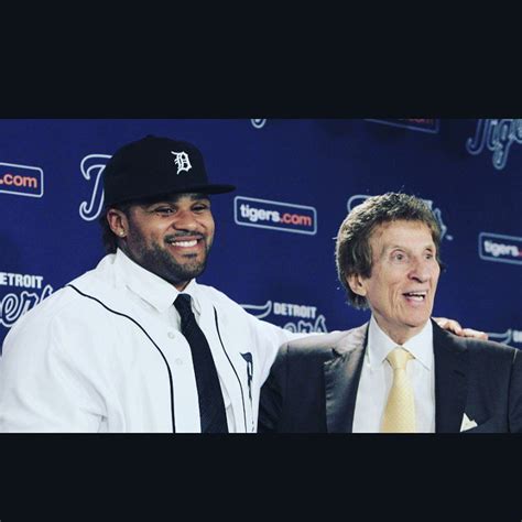 Prince Fielder (@RealPFielder28) / Twitter