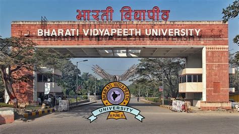 Bharati Vidyapeeth College of Engineering - The Success Story of Connecting With 4,000 Alumni ...