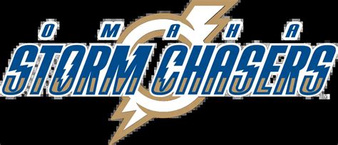 Storm Chasers Announce 2023 Regular Season Schedule - OurSports Central