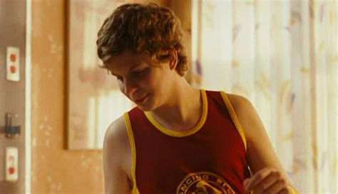 Juno screencap - Michael Cera Image (1692566) - Fanpop