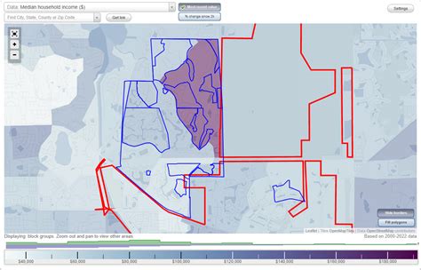 Oldsmar Fl Zip Code Map - Dorisa Josephina