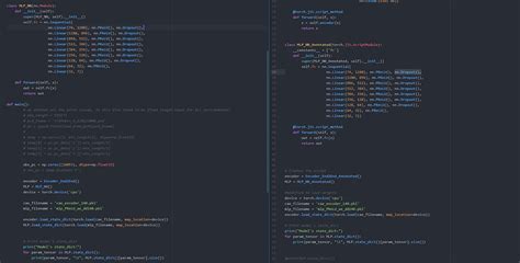 Maintaining dropout layer for deployment - jit - PyTorch Forums