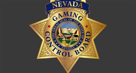 Le Nevada pourrait étoffer la gamme de jeux d'argent en ligne accessible