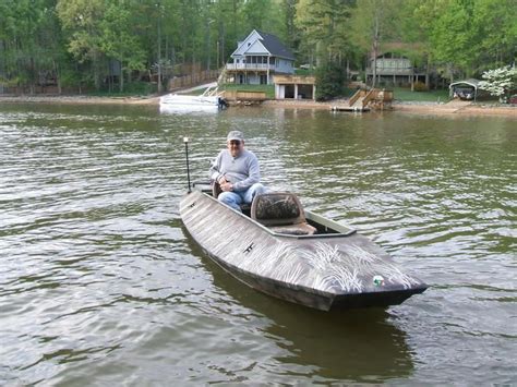 Canoe Plans, Sailboat Plans, Model Boat Plans, Plywood Boat Plans ...