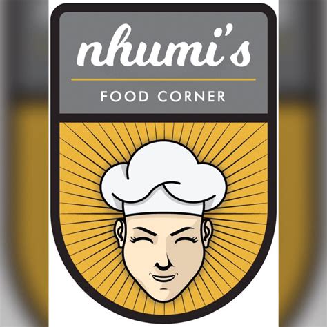 Nhumi's Food Corners | Fountain Valley CA
