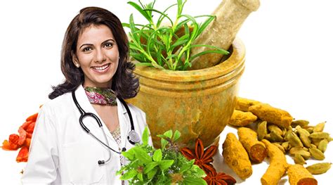 Best Ayurvedic Doctor in Hyderabad Top & Famous Ayurvedic Doctor in Hyderabad