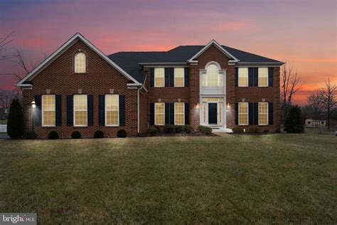 Gainesville, VA Real Estate - Gainesville Homes for Sale | realtor.com®