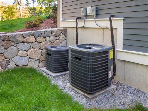 Why Routine HVAC Maintenance Is Essential To Every Household