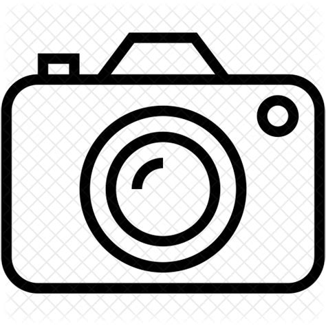 Camera Icon Png at GetDrawings | Free download