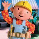 Bob the Builder Movie in the Works at Mattel Produced by Jennifer Lopez