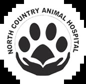 Veterinary Services | North Country Animal Hospital | Caribou, ME