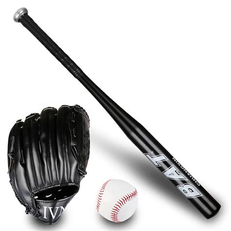 Children's Baseball Bat Training Equipment | Shop Today. Get it Tomorrow! | takealot.com