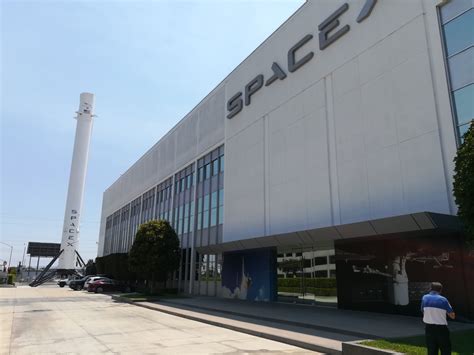 SpaceX tries again to launch reconnaissance satellite from Vandenberg ...