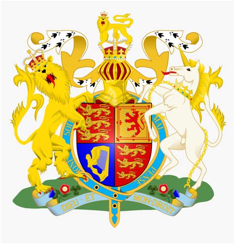 Coat Of Arms Of The University Of Oxford, HD Png Download , Transparent Png Image - PNGitem