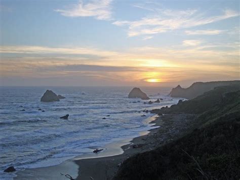 Sonoma Coast State Beach - 2021 All You Need to Know BEFORE You Go (with Photos) - Tripadvisor