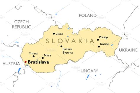 Tracking the COVID-19-Virus in Germany, the USA, Italy and other hot ...