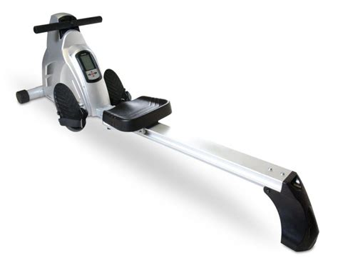 Best Abs Workout Machine For Home- Top Abs Machines In 2021 Compared - GGP