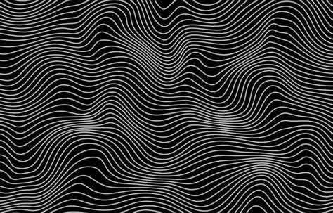 Wave Pattern Vector Art, Icons, and Graphics for Free Download