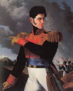 Mexican–American War - Wikipedia