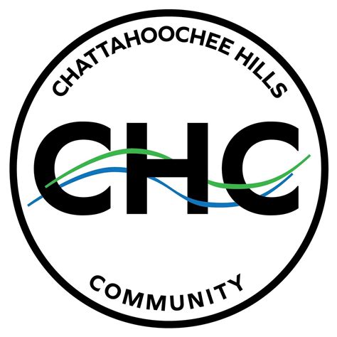 Chatt Hills Community | Chattahoochee Hills GA