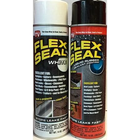 Flex Seal "Color May Vary" - Walmart.com