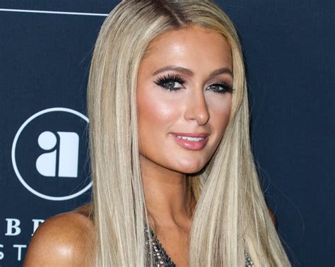 Paris Hilton Net Worth - Updated 2023 » Whatsthenetworth.com