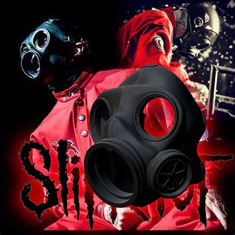 STL file sid wilson slipknot mask 🪖・3D print design to download・Cults