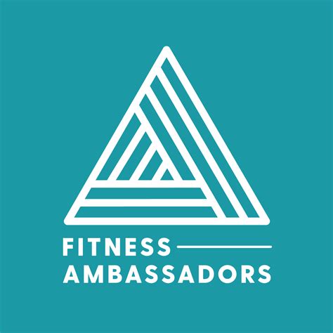 Fitness Ambassadors HQ