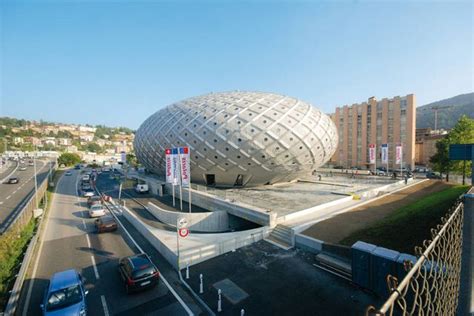 karim rashid architecture - Google Search