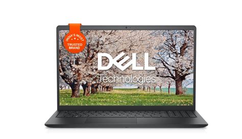 DELL INSPIRON 3530 I5 13TH GEN LAPTOP REVIEW