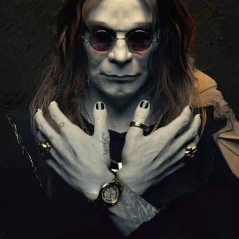 Crazy Train - Ozzy Osbourne - Cifra Club