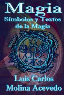 Libro La Magia De Creer En Español - Leer un Libro