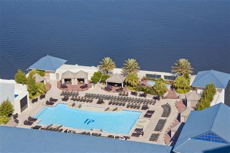 IP Casino Resort Spa - Biloxi Biloxi, Mississippi, US - Reservations.com