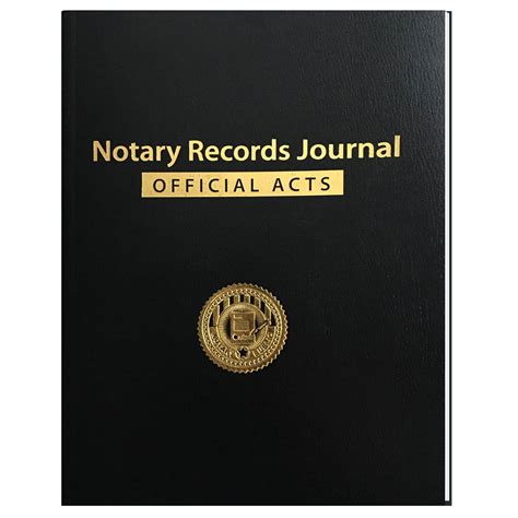 California Notary | New Laws for California Notaries 2017 | Bonds