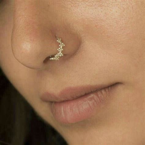 Pin en -piercings