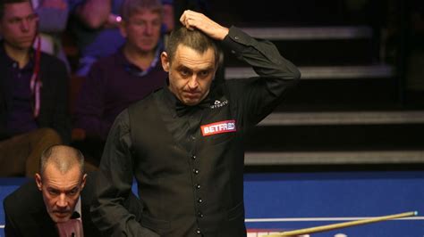 Snooker - ESPN