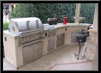 BBQ Guys Accessories - Betterimprovement.com