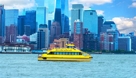 NYC Helicopter Tour & Statue of Liberty Cruise - VIP Package