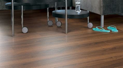 Laminate | TORLYS Residential