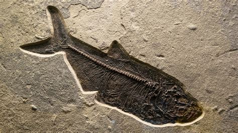 Marine' Fossils May Instead Represent Early Land Dwellers, 59% OFF