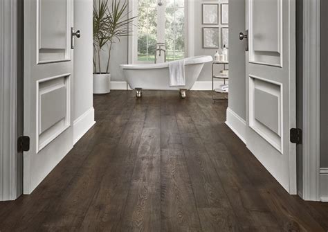 Find the Perfect Pergo Flooring for Your Home | PERGO