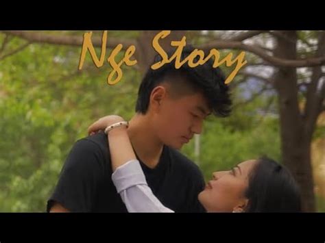 Nge Story - Tshering Yangdon (Pinky). Samuh. JNW Studio.Tshering T Choden. Jigme Samdruk. - YouTube