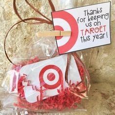 15 5th grade teacher gifts ideas | teacher gifts, diy teacher gifts, teacher appreciation gifts