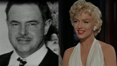 marilyn monroe - Articles, Videos, Photos and More | Inside Edition